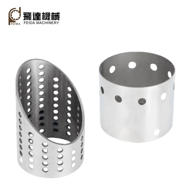 carbon steel sheet metal